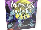 Creatures [Purple Vinyl] Motionless in White (Vinyl, Sep-2012, Fearless Records)