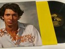 Jonathan Richman and The Modern Lovers s/t 1st Pressing Beserkley Excellent 1976