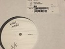 Kroh Altars Test Press Doom