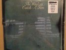 BOB MARLEY & WAILERS Catch A Fire FREE SHIPPING Black Friday 2018