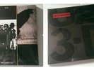  U2 The Joshua Tree 10