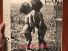 The Pop Group How Much Longer Do We Tolerate Mass Murder Original Pressing LP