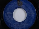 Funk Jazz 45 BOBBI HUMPHREY Harlem River Drive BLUENOTE HEAR