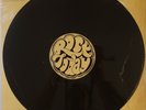 FREEDOM'S CHILDREN / SUCK , FOLD-OUT 2LP, 1971, S.AFRICA,  HEAVY PSYCH