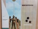 The Silvertones Silver Bullets Vinyl Me Please VMP Record LP Colored Exclusive