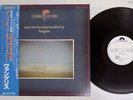 OST(VANGELIS) CHARIOTS OF FIRE POLYDOR 28MM 0033 Japan OBI PROMO VINYL LP