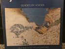 Guided By Voices Half Smiles Of The Decomposed LP Vinyl GBV Robert Pollard