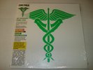 jazz dispensary cosmic stash soul diesel, rsd 2016 new sealed sweet look