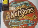 The Small Faces Ogdens Nut Gone Flake Vinyl Lp