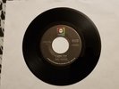 Eddie Holman, I Love You/I Surrender, 1969 Northern Soul 45, ABC, U.S.
