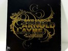 DAVID GILMOUR DAVID BOWIE Arnold Layne 10
