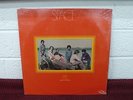 SPACE Music To The People LP SEALED PROMO Vinyl Hand Records Orig 1970 Psych