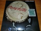 Judas Priest Rocka Rolla Black Friday RSD 2018 SEALED LP