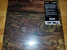 David Axelrod Earth Rot Black Friday RSD 2018 SEALED LP Now Again
