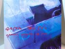 GASTR DEL SOL Crookt, Crackt, Or Fly VINYL LP Sealed Jim O'Rourke John McEntire