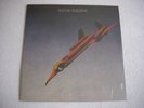 Budgie ?– Squawk, Fly Records (3) ?– NP22V Format: Vinyl, LP, Album, Reissue