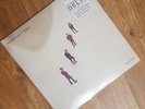 Mumford and Sons Delta Album Vinyl Record 12
