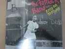 The FATBACK BAND - Keep on Steppin' / Event EV 6902 / SEALED '74 Funk LP