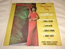 Merry Christmas Baby : Sealed LP (Charles Brown / Mabel Scott)