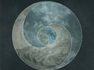 Northlane & In Hearts Wake 