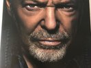 Vasco Rossi La Verita 7” 2018 Mint Nuovo Edizione Limitata 3339/5000