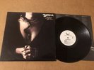 WHITESNAKE - SLIDE IT IN LP SIGNED BY  MEL GALLEY & NEIL MURRAY   NEAR MINT