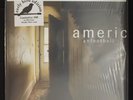 American Football 