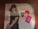JOAN JETT & THE BLACKHEARTS Bad Reputation BOARDWALK NB1 37065 LP SEALED MINT
