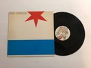 THE EFFIGIES S/T EP Enigma/ Ruthless Rec. E-1030 US 1984 VG+ RARE PUNK 05A