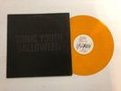 SONIC YOUTH Halloween/ Flower 12