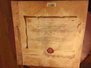 Smashing Pumpkins-Machina/the machine of God (Double Vinyl, pre owned)