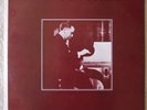Rare Al Sherman LP 