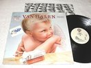 Van Halen 
