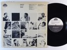 PHAROAH SANDERS Izipho Zam (My Gifts) LP on Strata-East
