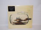 PATRICK WATSON - CLOSE TO PARADISE  * 12