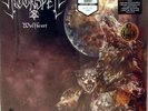 Moonspell-Wolfheart Lila Vinyl