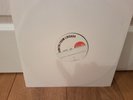 Dimitri From Loisada ?– Talkin'bout / La Victoria 12