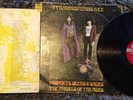 Tyrannosaurus Rex- Prophets,Seers& Sages,The Angels Of The Ages- Vinyl -1968 RZ
