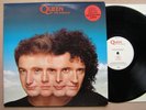 QUEEN THE MIRACLE 1989 LP 12