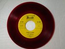 Faye Adams 45 rpm 