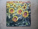 SUNNYBOYS  INDIVIDUALS. VINYL LP.1982.