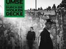 Umse - Durch Die Wolkendecke (Deluxe Edition) Vinyl 2LP NEU 09540382