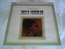 33rpm NINA SIMONE 