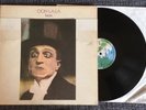 Faces (Rod Steward) - Ooh La La  - Gimmick Cover + Poster -  Original LP