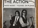 The Action Radio Music 7
