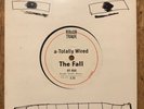 The Fall Totally Wired 7