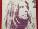 JOHN MAYALL   USA UNION LP (1970) MINT SEALED  BLUES ROCK POLYDOR 24-4022