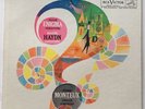 Elgar Enigma Variations Monteux RCA Living Stereo RCA-2418