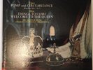 Elgar Pomp & Circumstance Bliss RCA Living Stereo RCA-2257 1S/1S