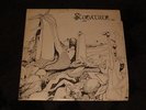 Storyteller -S/T 1970 N Z Press - Psych NM Original LP